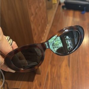 Louis Vuitton Sunglasses